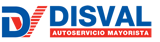 Disval - Autoservicio Mayorista