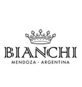 Bianchi