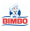 Bimbo