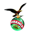 Branca