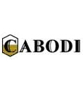 Cabodil