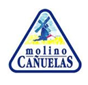 Cañuelas