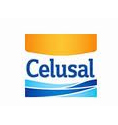 Celusal