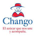 Chango