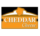 Cheddar