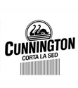 Cunnington