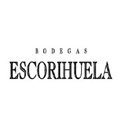 Escorihuela