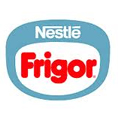 Frigor