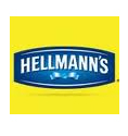 Hellmans