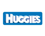 Huggies