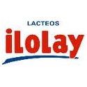 Ilolay