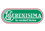 La Serenísima