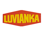 Luvianka