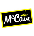 McCain