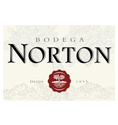 Norton