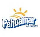 Pehuamar