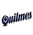 Quilmes