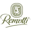 Remotti