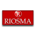 Riosma