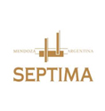 Septima