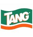 Tang