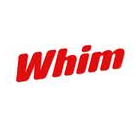 Whim